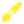 brush-2