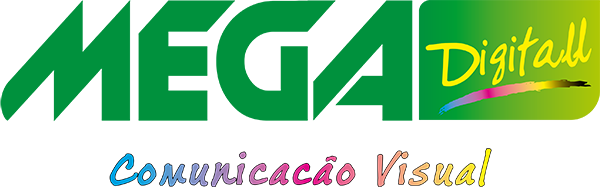 Mega-Digitall-Logo