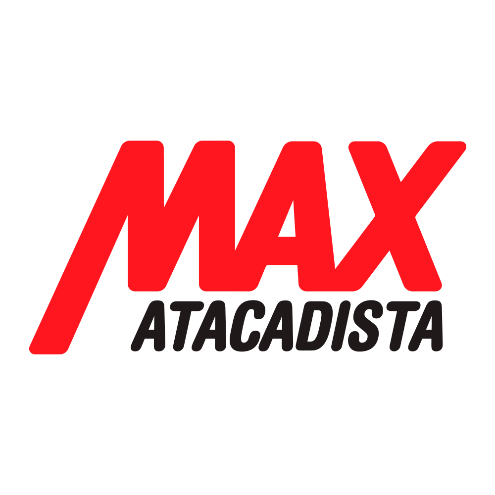 Prancheta-1-copiar-8-min