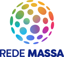 Rede_Massa_2023_logo.webp
