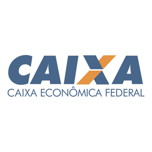 caixa-economica-federal-logo-png_seeklogo-24769