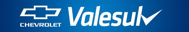 chevrolet_valesul_cover