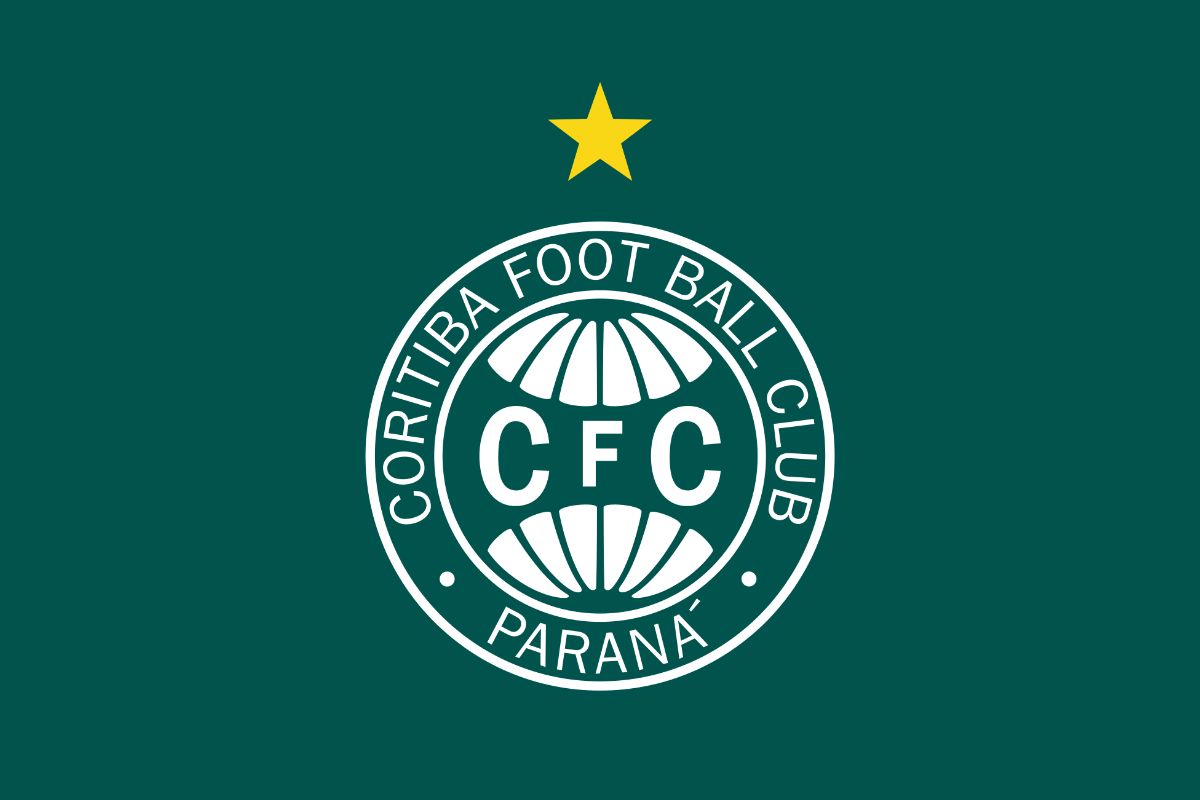 conheca-a-historia-do-coritiba-no-campeonato-brasileiro-de-futebol