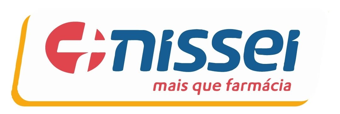 farmacia-nissei-jpeg-2f283-571ec-large