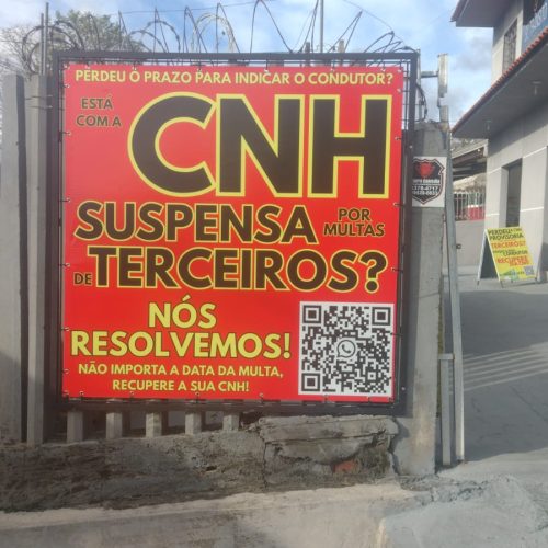 LONA COM ILHÓS - FRONTLIGHT ILHÓS-2