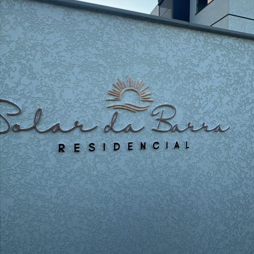 PVC-Expandido-em-Curitiba (1)