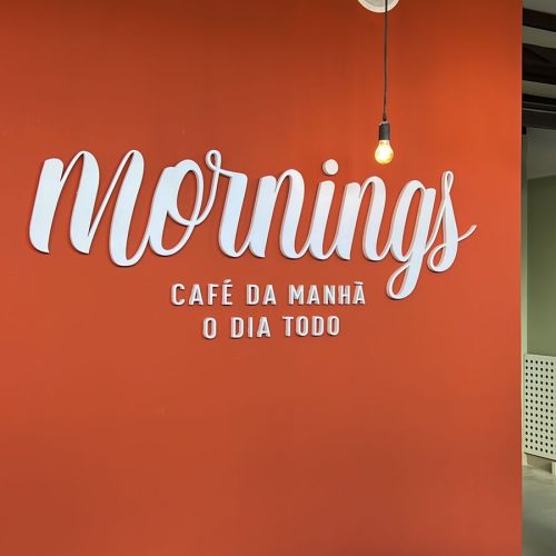 PVC-Expandido-em-Curitiba (2)