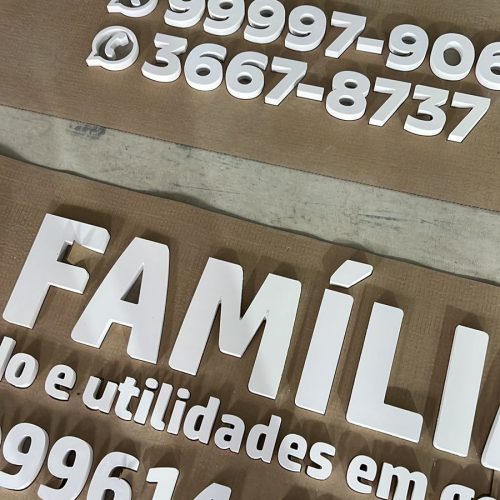 PVC-Expandido-em-Curitiba (3)