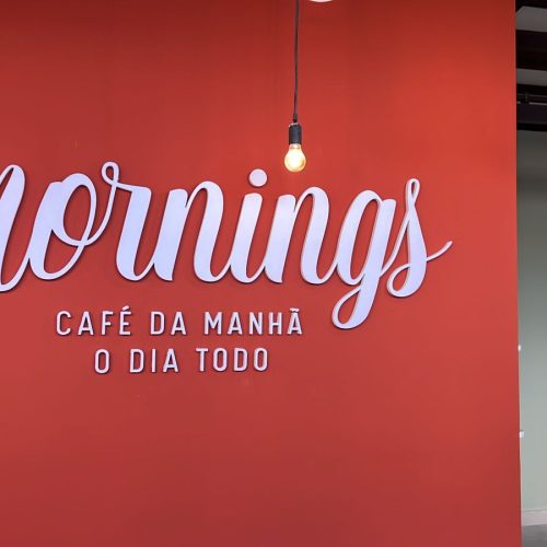 PVC-Expandido-em-Curitiba (4)