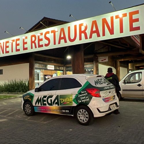 SEM ILUMINAÇÃO -FRONTLIGHT (1)