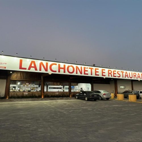 SEM ILUMINAÇÃO -FRONTLIGHT (10)