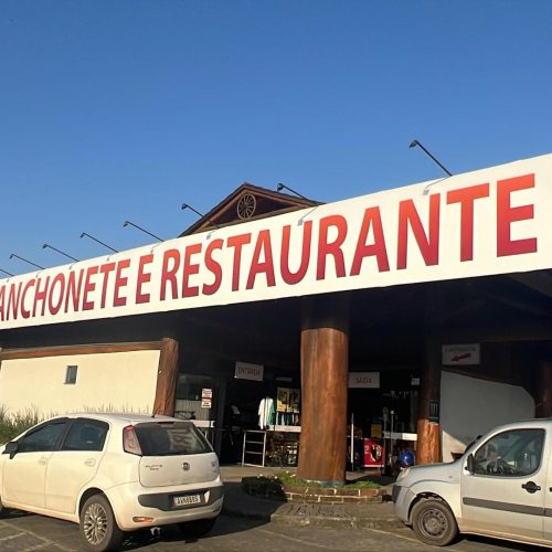 SEM ILUMINAÇÃO -FRONTLIGHT (11)