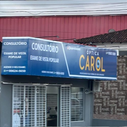 SEM ILUMINAÇÃO -FRONTLIGHT (2)