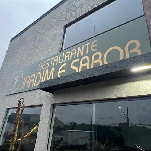 SEM ILUMINAÇÃO -FRONTLIGHT (3)