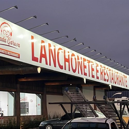 SEM ILUMINAÇÃO -FRONTLIGHT (4)