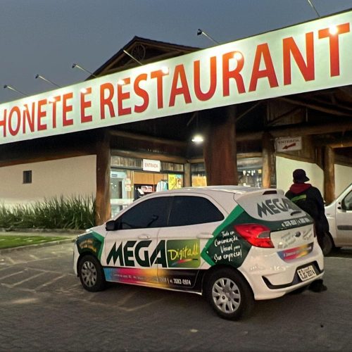 SEM ILUMINAÇÃO -FRONTLIGHT (5)