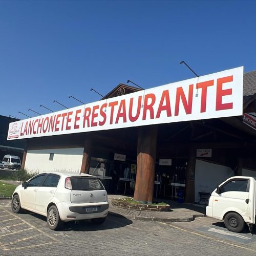 SEM ILUMINAÇÃO -FRONTLIGHT (6)