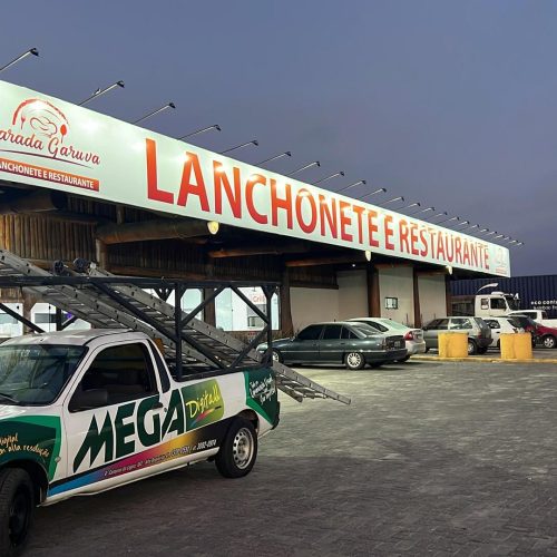 SEM ILUMINAÇÃO -FRONTLIGHT (7)