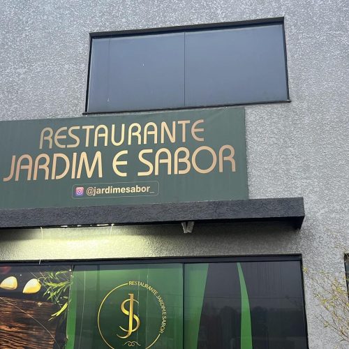 SEM ILUMINAÇÃO -FRONTLIGHT (8)