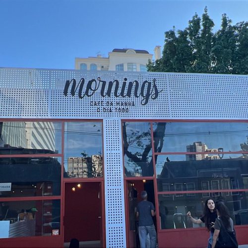 acm-com-pvc-expandido-1