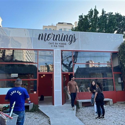 acm-com-pvc-expandido