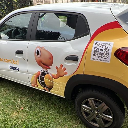 adesivagem-de-veiculos-curitiba-megadigitall (1)