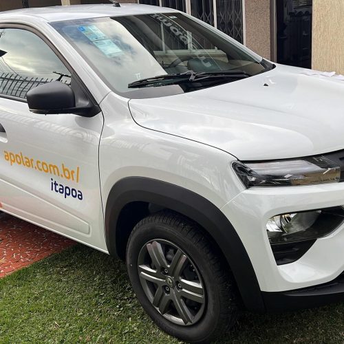 adesivagem-de-veiculos-curitiba-megadigitall (10)