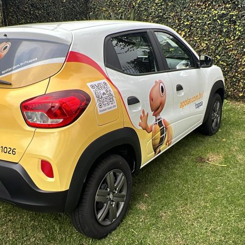 adesivagem-de-veiculos-curitiba-megadigitall (11)