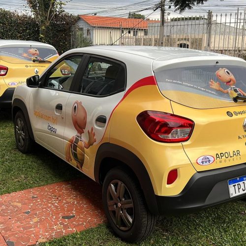 adesivagem-de-veiculos-curitiba-megadigitall (12)