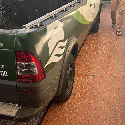 adesivagem-de-veiculos-curitiba-megadigitall (13)