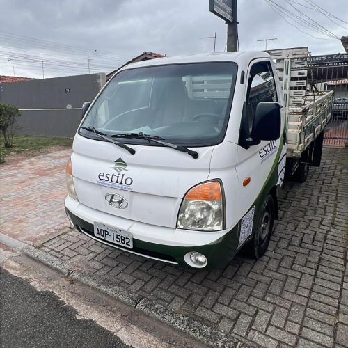 adesivagem-de-veiculos-curitiba-megadigitall (2)