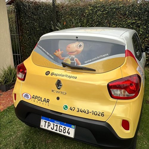 adesivagem-de-veiculos-curitiba-megadigitall (3)