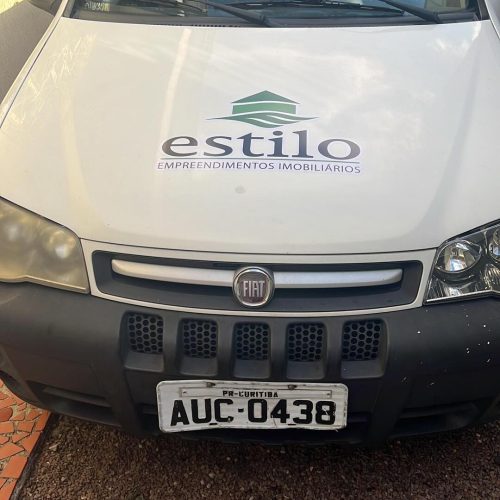 adesivagem-de-veiculos-curitiba-megadigitall (4)