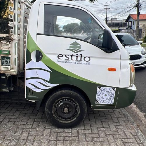 adesivagem-de-veiculos-curitiba-megadigitall (5)