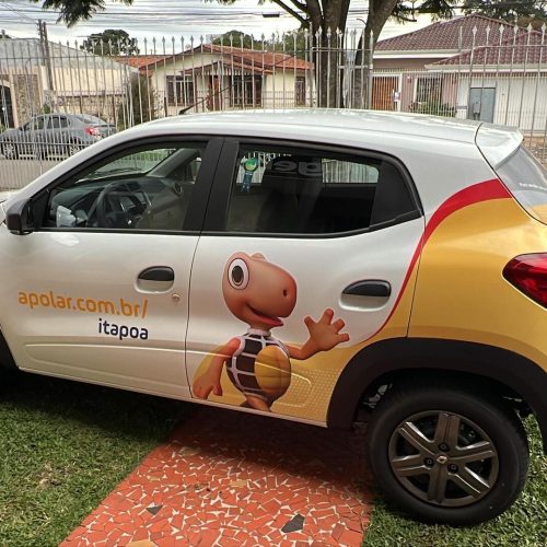 adesivagem-de-veiculos-curitiba-megadigitall (6)