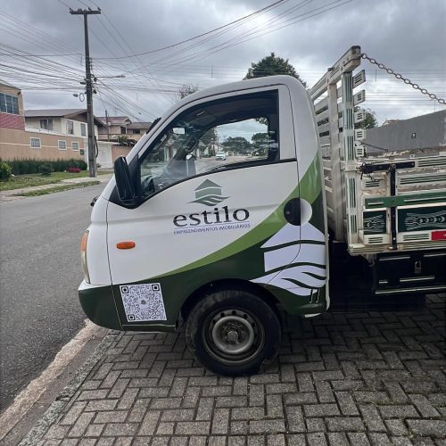 adesivagem-de-veiculos-curitiba-megadigitall (7)