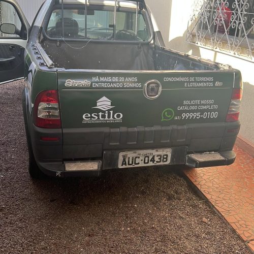 adesivagem-de-veiculos-curitiba-megadigitall (8)