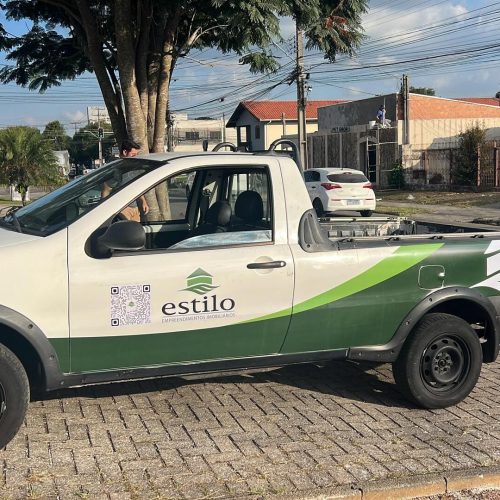 adesivagem-de-veiculos-curitiba-megadigitall (9)