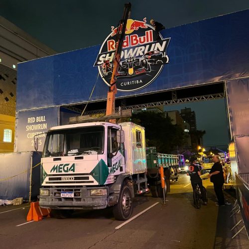 adesivo-personalizado-mega-digital (1)