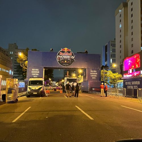 adesivo-personalizado-mega-digital (10)