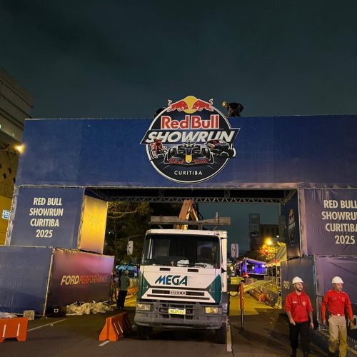 adesivo-personalizado-mega-digital (11)