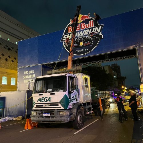 adesivo-personalizado-mega-digital (2)