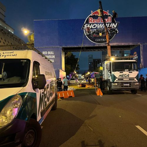 adesivo-personalizado-mega-digital (3)