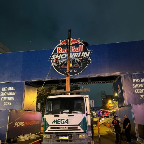 adesivo-personalizado-mega-digital (4)