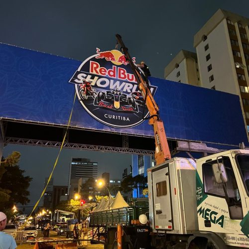 adesivo-personalizado-mega-digital (5)