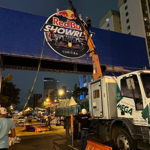 adesivo-personalizado-mega-digital (6)