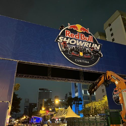 adesivo-personalizado-mega-digital (7)