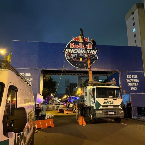 adesivo-personalizado-mega-digital (8)