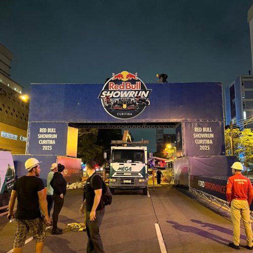 adesivo-personalizado-mega-digital (9)