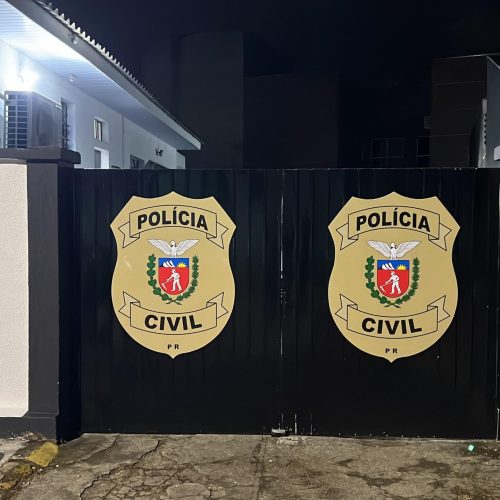 adesivo-personalizado-mega-digitall (1)